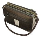 Anekke Muse Amphora Crossbody Bag Multicolor