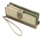 Anekke Muse RFID Wallet L Multicolor