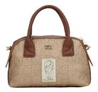 Anekke Muse Amphora Crossbody Bag Multicolor