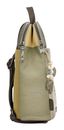 Anekke Muse 2-Compartment Backpack Multicolor