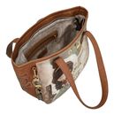 Anekke Muse Shoulder Bag Multicolor