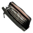 Anekke Sophia Khroma RFID Wallet L Multicolor