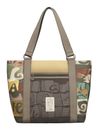 Anekke Muse Amphora Tote Bag Multicolor