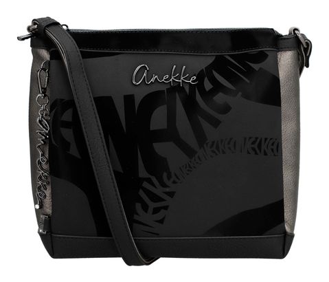 Anekke Sophia Khroma Crossbody Bag Multicolor