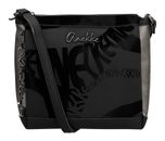 Anekke Sophia Khroma Crossbody Bag Multicolor