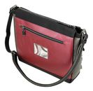 Anekke Sophia Khroma Crossbody Bag Multicolor