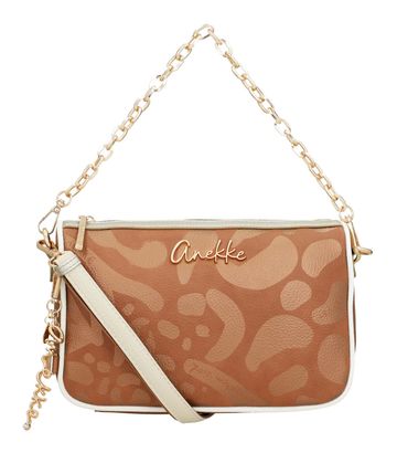 Anekke Muse Essentials Crossbody Bag Multicolor