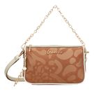 Anekke Muse Essentials Crossbody Bag Multicolor