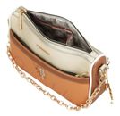 Anekke Muse Essentials Crossbody Bag Multicolor