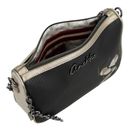 Anekke Muse Essentials Crossbody Bag Multicolor Anekke Muse Essentials Crossbody Bag Multicolor