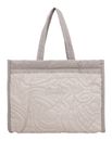 Anekke Muse Beach Bag Multicolor Anekke Muse Beach Bag Multicolor