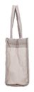 Anekke Muse Beach Bag Multicolor Anekke Muse Beach Bag Multicolor