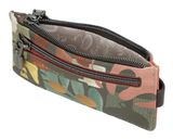 Anekke Muse Card Holder Multicolor