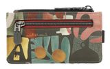 Anekke Muse Card Holder Multicolor