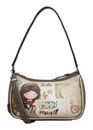 Anekke Muse Shoulder Bag Multicolor Anekke Muse Shoulder Bag Multicolor