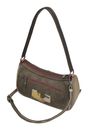 Anekke Muse Shoulder Bag Multicolor Anekke Muse Shoulder Bag Multicolor