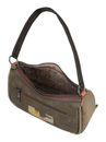 Anekke Muse Shoulder Bag Multicolor Anekke Muse Shoulder Bag Multicolor