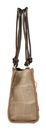 Anekke Muse Amphora Shoulder Bag Multicolor