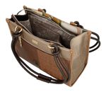 Anekke Muse Amphora Shoulder Bag Multicolor