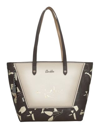 Anekke Muse Bloom Tote Bag Multicolor
