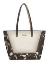 Anekke Muse Bloom Tote Bag Multicolor