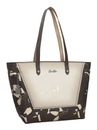 Anekke Muse Bloom Tote Bag Multicolor