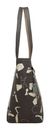Anekke Muse Bloom Tote Bag Multicolor