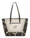Anekke Muse Bloom Tote Bag Multicolor