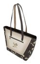 Anekke Muse Bloom Tote Bag Multicolor