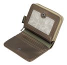 Anekke Muse RFID Wallet S Multicolor Anekke Muse RFID Wallet S Multicolor