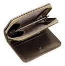 Anekke Muse RFID Wallet S Multicolor Anekke Muse RFID Wallet S Multicolor