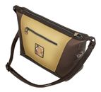 Anekke Muse Bloom Crossbody Bag Multicolor