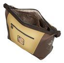 Anekke Muse Bloom Crossbody Bag Multicolor