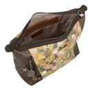 Anekke Muse Bloom Crossbody Bag Multicolor