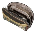 Anekke Muse Wallet Multicolor Anekke Muse Wallet Multicolor