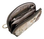 Anekke Muse Wallet Multicolor Anekke Muse Wallet Multicolor