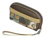 Anekke Muse Wallet Multicolor Anekke Muse Wallet Multicolor
