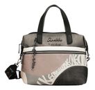 Anekke Sophia Khroma Short Handle Bag Multicolor