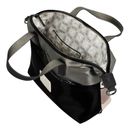 Anekke Sophia Khroma Short Handle Bag Multicolor