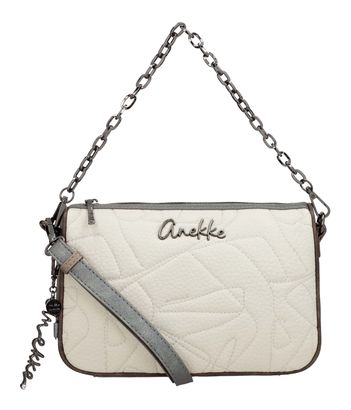Anekke Muse Essentials Crossbody Bag Multicolor