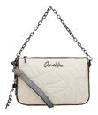 Anekke Muse Essentials Crossbody Bag Multicolor