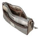 Anekke Muse Essentials Crossbody Bag Multicolor