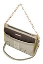 Anekke Muse Essentials Crossbody Bag Multicolor Anekke Muse Essentials Crossbody Bag Multicolor