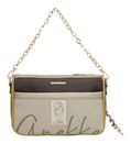 Anekke Muse Essentials Crossbody Bag Multicolor Anekke Muse Essentials Crossbody Bag Multicolor