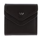 Golden Head Polo Damen-Minischeintasche 1005 Dunkelbraun Golden Head Polo Damen-Minischeintasche 1005 Dunkelbraun