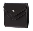 Dunkelbraun Dunkelbraun