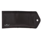 Golden Head Polo Damen-Minischeintasche 1005 Dunkelbraun Golden Head Polo Damen-Minischeintasche 1005 Dunkelbraun