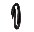 Golden Head Polo Damen-Minischeintasche 1005 Dunkelbraun Golden Head Polo Damen-Minischeintasche 1005 Dunkelbraun