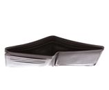 Golden Head Polo RFID Protect Scheintasche 1154 Dunkelbraun Golden Head Polo RFID Protect Scheintasche 1154 Dunkelbraun