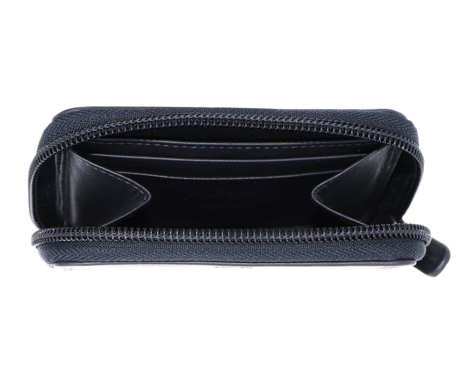 Golden Head Polo RFID Protect RV-Börse 3313 Marineblau Golden Head Polo RFID Protect RV-Börse 3313 Marineblau